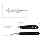 Мастихин Гамма "Студия", №05