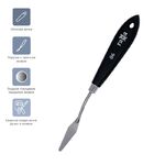 Мастихин Гамма "Студия", №06