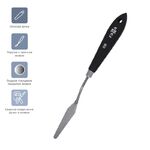 Мастихин Гамма "Студия", №08