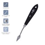 Мастихин Гамма "Студия", №09