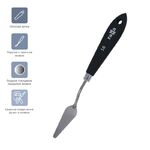 Мастихин Гамма "Студия", №10