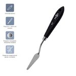 Мастихин Гамма "Студия", №11