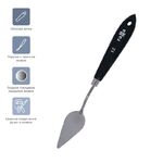 Мастихин Гамма "Студия", №12