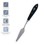 Мастихин Гамма "Студия", №14