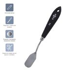 Мастихин Гамма "Студия", №16