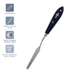 Мастихин Гамма "Студия", №17