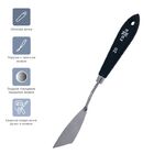 Мастихин Гамма "Студия", №20