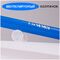 Фломастеры Гамма "Классические", 36цв., смываемые, картон. упаковка, европодвес