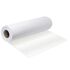 Бумага широкоформатная рулон для плоттера, 297 мм х 175 м х втулка 76 мм, 80 г/м2, белизна CIE 146%, BRAUBERG, 110452