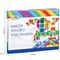 Набор юного художника Гамма "Классический", 11 предметов, в подарочной коробке