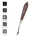 Мастихин Гамма "Старый мастер", №05 (Италия)