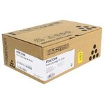 Картридж лазерный RICOH (SP 311LE) SP 311/SP325/, черный, оригинальный, ресурс 2000 стр., 407249