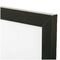 Рамка МДФ 30*40см, OfficeSpace "Expo", черная