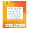 Тетрадь 12л., косая линия Мульти-Пульти "Приключения Енота"
