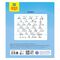 Тетрадь 12л., линия Мульти-Пульти "Приключения Енота"