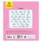 Тетрадь 12л., частая косая линия Мульти-Пульти "Приключения Енота"