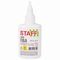 Клей ПВА STAFF EVERYDAY, 65 г, с дозатором, 227376