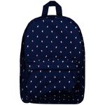 Рюкзак ArtSpace Simple Street, 40*26*11см, 1 отделение, 1 карман