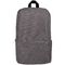 Рюкзак ArtSpace Urban "Type-3", 44*28*14см, 1 отделение, 3 кармана, уплотн. спинка