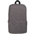Рюкзак ArtSpace Urban "Type-3", 44*28*14см, 1 отделение, 3 кармана, уплотн. спинка