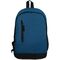 Рюкзак ArtSpace Street, 42*30*15см, 1 отделение, 3 кармана, синий