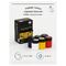 Гуашь художественная Гамма "Старый мастер", 06 цветов, 40мл, картон. упаковка