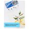 Альбом для акварели, 20л., А3, на склейке Гамма "Студия", 200г/м2, среднее зерно