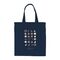 Сумка-шоппер MESHU "Moon", 33*40см, канвас