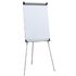 Доска-флипчарт магнитно-маркерная 70x100 см, на треноге, 2х3 OFFICE, (Польша), TF01