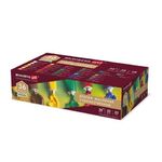 Краски масляные художественные НАБОР "PREMIERE 36 штук 32 цвета!", в тубах 22 мл, BRAUBERG ART, 192009