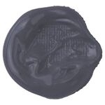 Краска масляная художественная BRAUBERG ART PREMIERE, 46 мл, проф. серия, СЕРАЯ ПЕЙНА, 191445