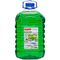 Мыло жидкое OfficeClean Professional "Яблоко", ПЭТ, 5л