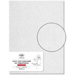 Холст на подрамнике Гамма "Старый мастер", 30*40см, 100% хлопок, среднее зерно, масляный грунт, ручная грунтовка