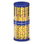 Ручка шариковая BRAUBERG SOFT TOUCH GRIP "LINES", СИНЯЯ, мягкое покрытие, узел 0,7 мм, 143724