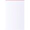 Пакеты с замком "Zip Lock" (100шт.) OfficeClean, 150*200мм, ПВД, 35мкм