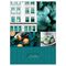 Тетрадь 96л., А4, клетка ArtSpace "Стиль. Краски жизни", суперэконом