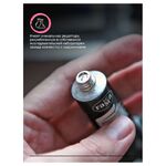 Гуашь художественная Гамма "Старый мастер", 12 цветов, 18мл/туба, картон. упаковка