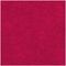 Фетр ArtSpace 50*70см, 2мм, фуксия, в рулоне