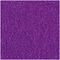 Фетр ArtSpace 50*70см, 2мм, фиолетовый, в рулоне