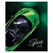 Тетрадь 48л., А5, линия ArtSpace "Авто. Sport car", эконом