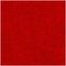 Фетр ArtSpace 50*70см, 2мм, красный, в рулоне