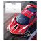Тетрадь 24л., линия ArtSpace "Авто. Sport car", эконом