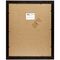 Рамка МДФ 40*50см, OfficeSpace, "Trend", венге