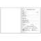 Дневник 1-4 кл. 48л. (твердый) ArtSpace "Волшебство внутри", матовая ламинация, тиснение фольгой
