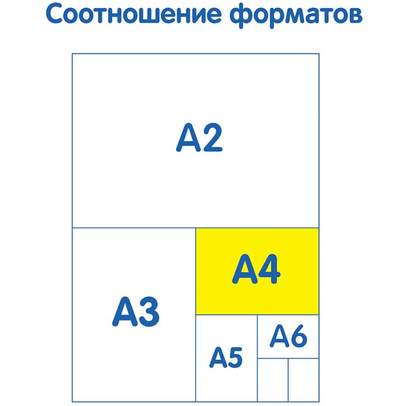 Папка с ручками А4 Мульти-Пульти "Lazy Cat", пластик, на молнии, 75мм