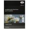 Альбом для пастели, 15л., 300*400мм, на склейке Гамма "Старый Мастер", 160г/м2, ячеистая фактура, 5 цветов, холодные тона