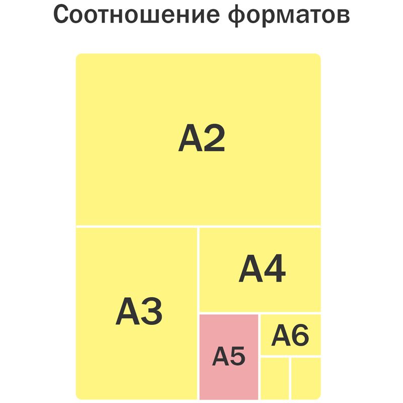 Папка для тетрадей 2 отделения А5 ArtSpace "Steet Art", пластик, на липучке