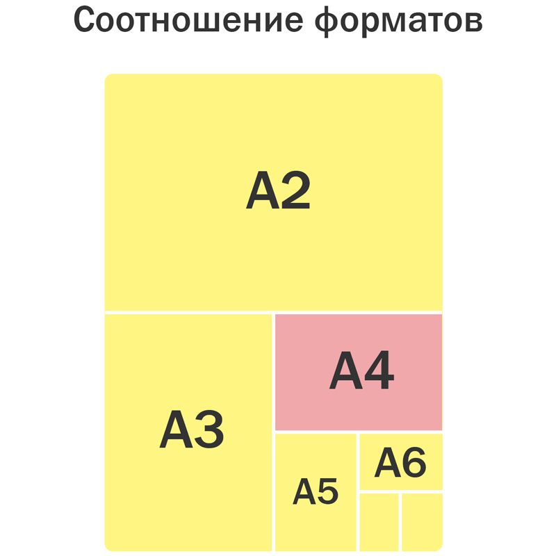 Папка для тетрадей 2 отделения А4 ArtSpace "Magic", пластик, на молнии