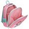 Ранец ArtSpace School Friend "Friends" 39*30*18см, 2 отделения, 2 кармана, анатомическая спинка