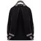 Рюкзак ArtSpace School "Concept", 44*31*16см, 1 отделение, 4 кармана, уплотненная спинка